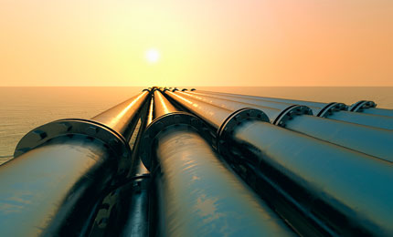 安科工程技术研究院(Safetech Research Institute, SRI)  企业官网