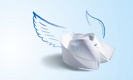 兴安盟医疗协会