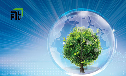 国家发展和改革委员会 能源研究所 国企