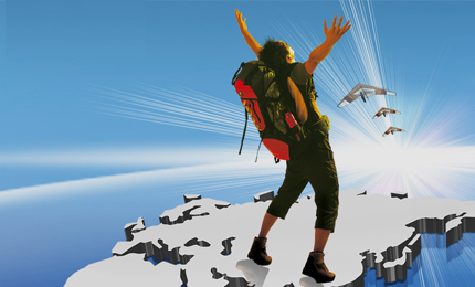 爱仕达投资 （中英韩多语）