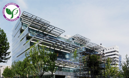 清华大学 环境学院