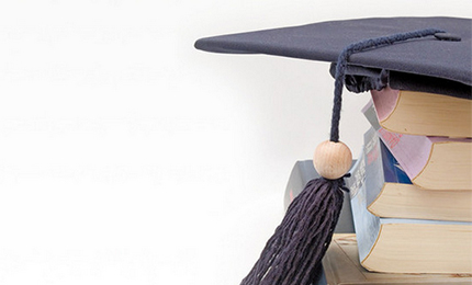 中天创想 教育整合