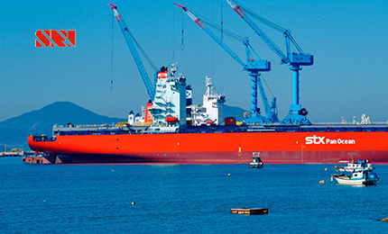 星和众工 上市公司