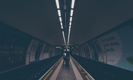 迪岸双赢传媒集团