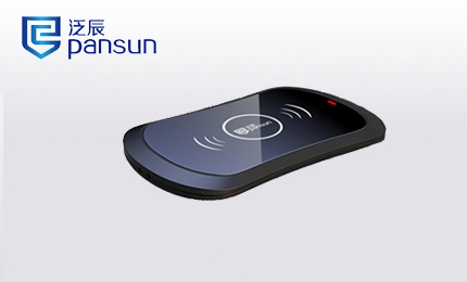 泛辰科技 企业官网