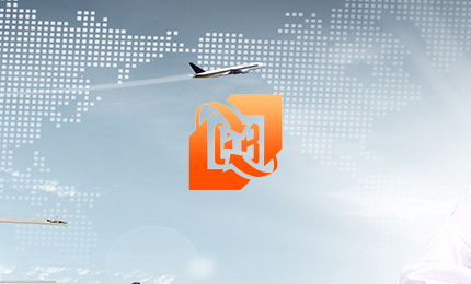 国邦互利 医疗设备