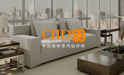 中国室内设计网 (招标、商家)