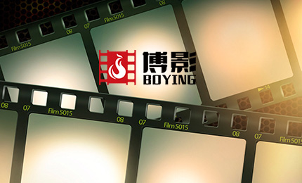 网站建设案例