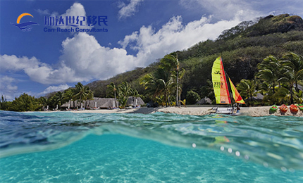 加达世纪移民 手机版官网建设