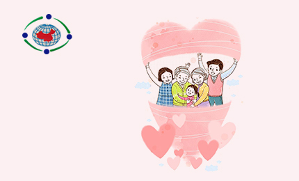 永通保险 企业官网