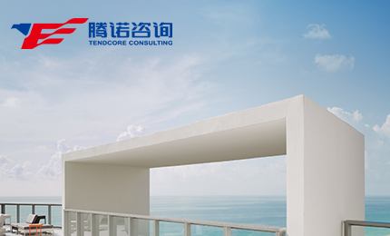 腾诺咨询 留学移民