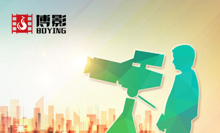 博影官网