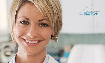 西马医疗 投资管理