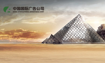 网站建设案例