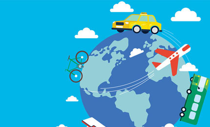 V生活 海外华人V生活传媒