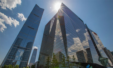 国兴财富 基金管理企业官网